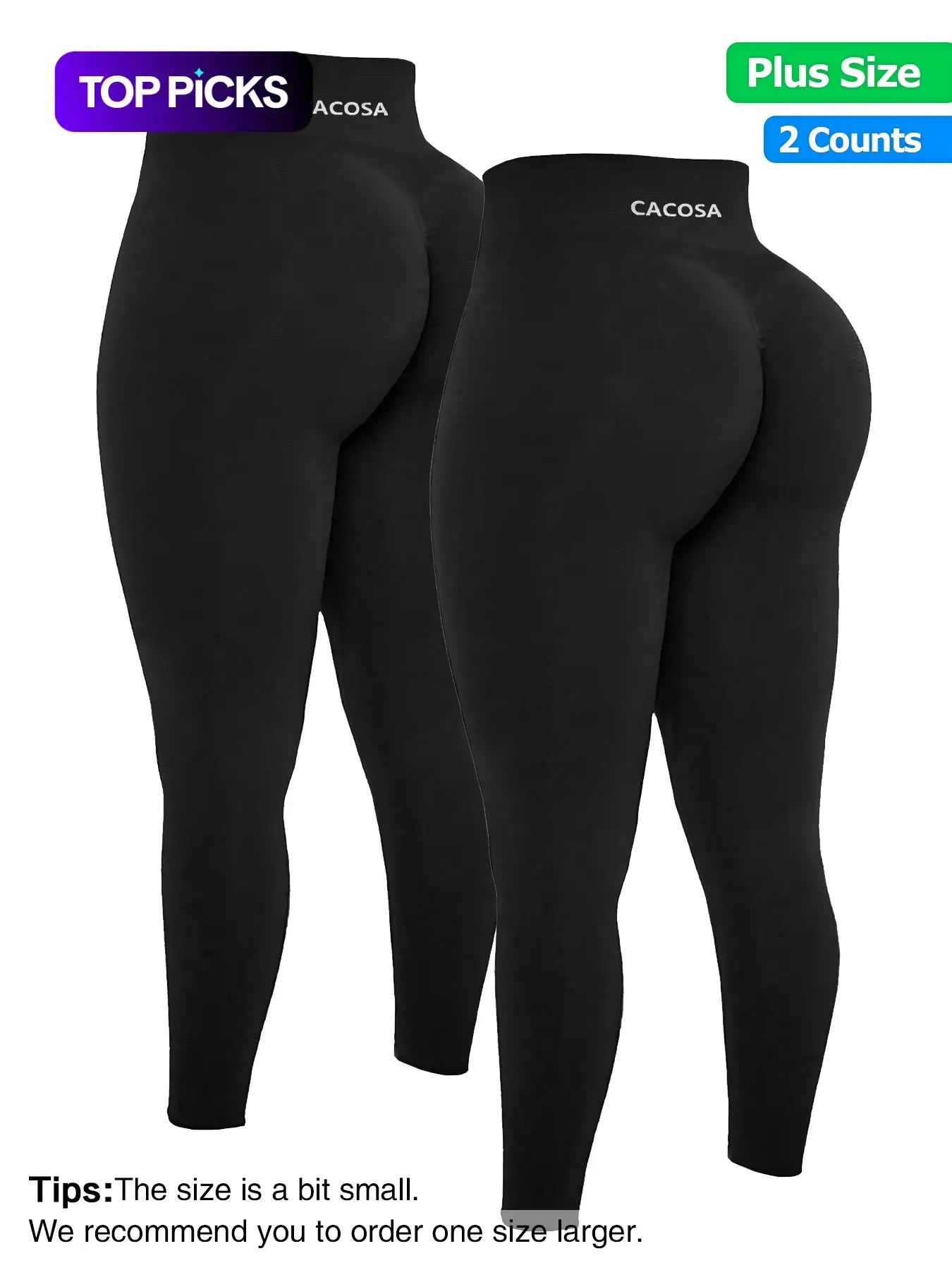 Letter Print High Waist Sports Leggings, Casual Comfy Breathable Quick Drying Skinny Pants for Yoga Gym Workout, Women's Sport & Outdoor Clothing for All Seasons