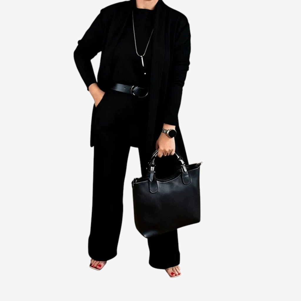 Nichele™ Elegant 3-Piece Set