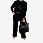 Nichele™ Elegant 3-Piece Set