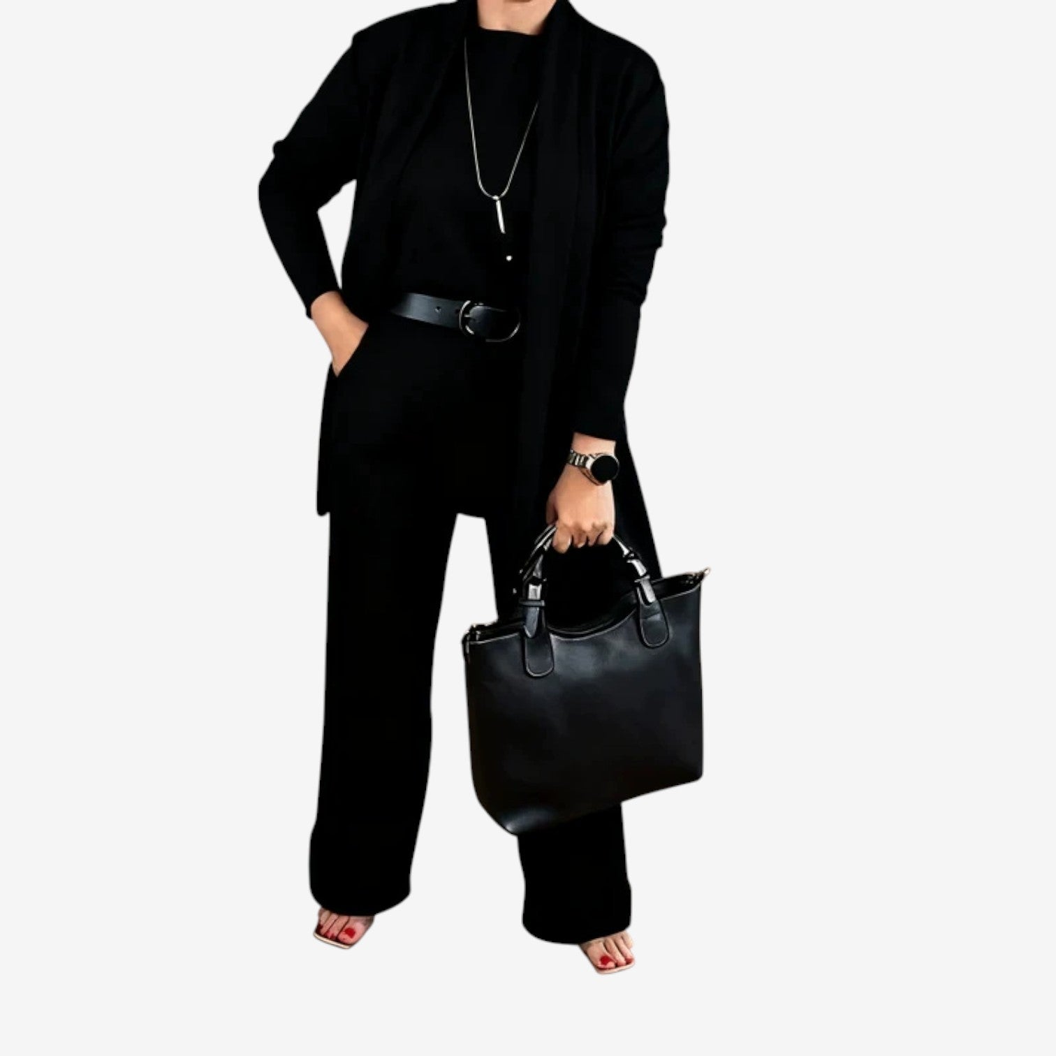 Nichele™ Elegant 3-Piece Set