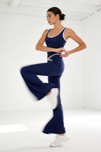 CONJUNTO ARMONIAS SPORT