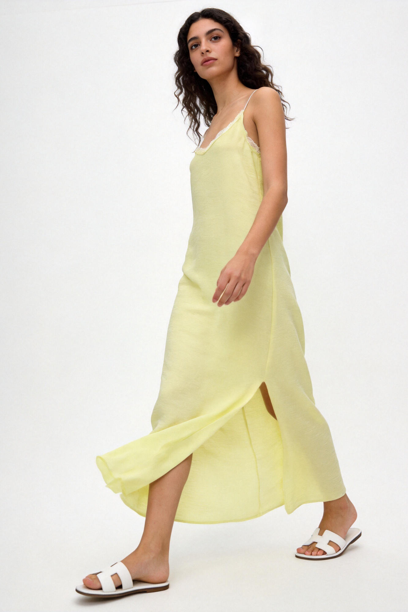 VESTIDO ARMONIAS ASTI