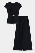 CONJUNTO ARMONIAS OLGA