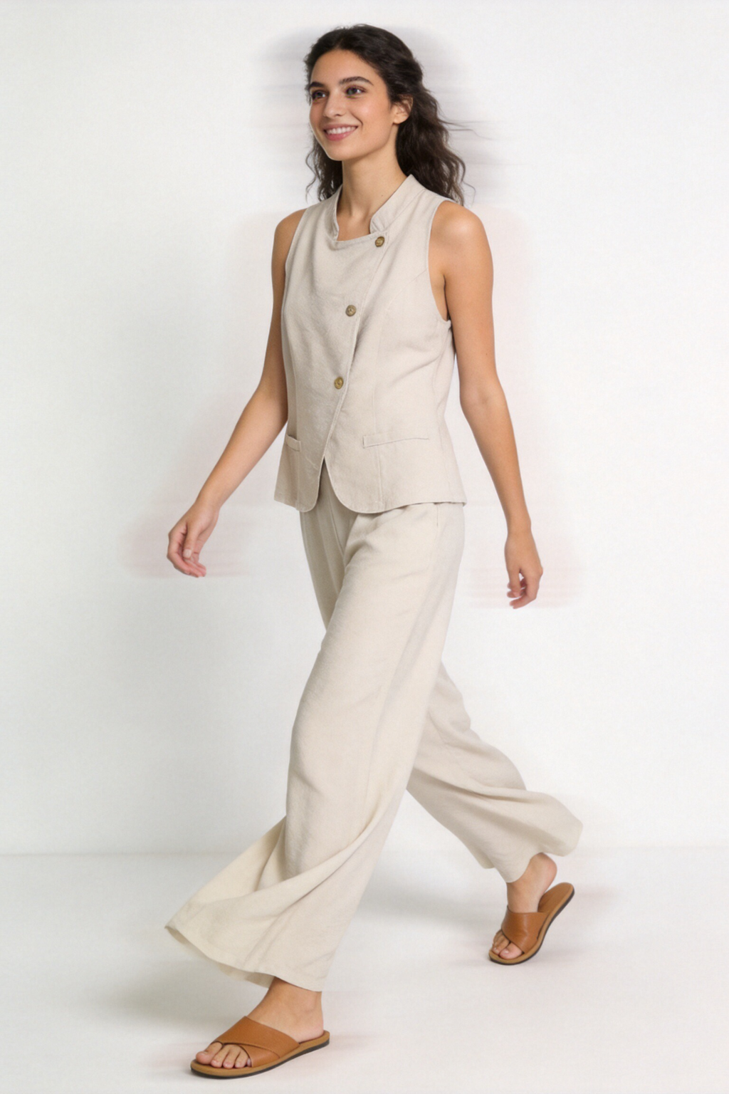 CONJUNTO ARMONIAS MALENA