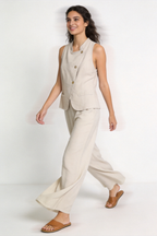 CONJUNTO ARMONIAS MALENA
