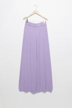 CONJUNTO ARMONIAS PUNTO
