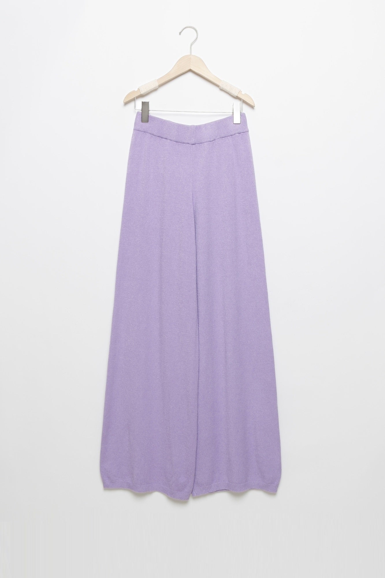CONJUNTO ARMONIAS PUNTO