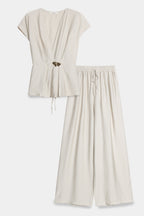 CONJUNTO ARMONIAS OLGA