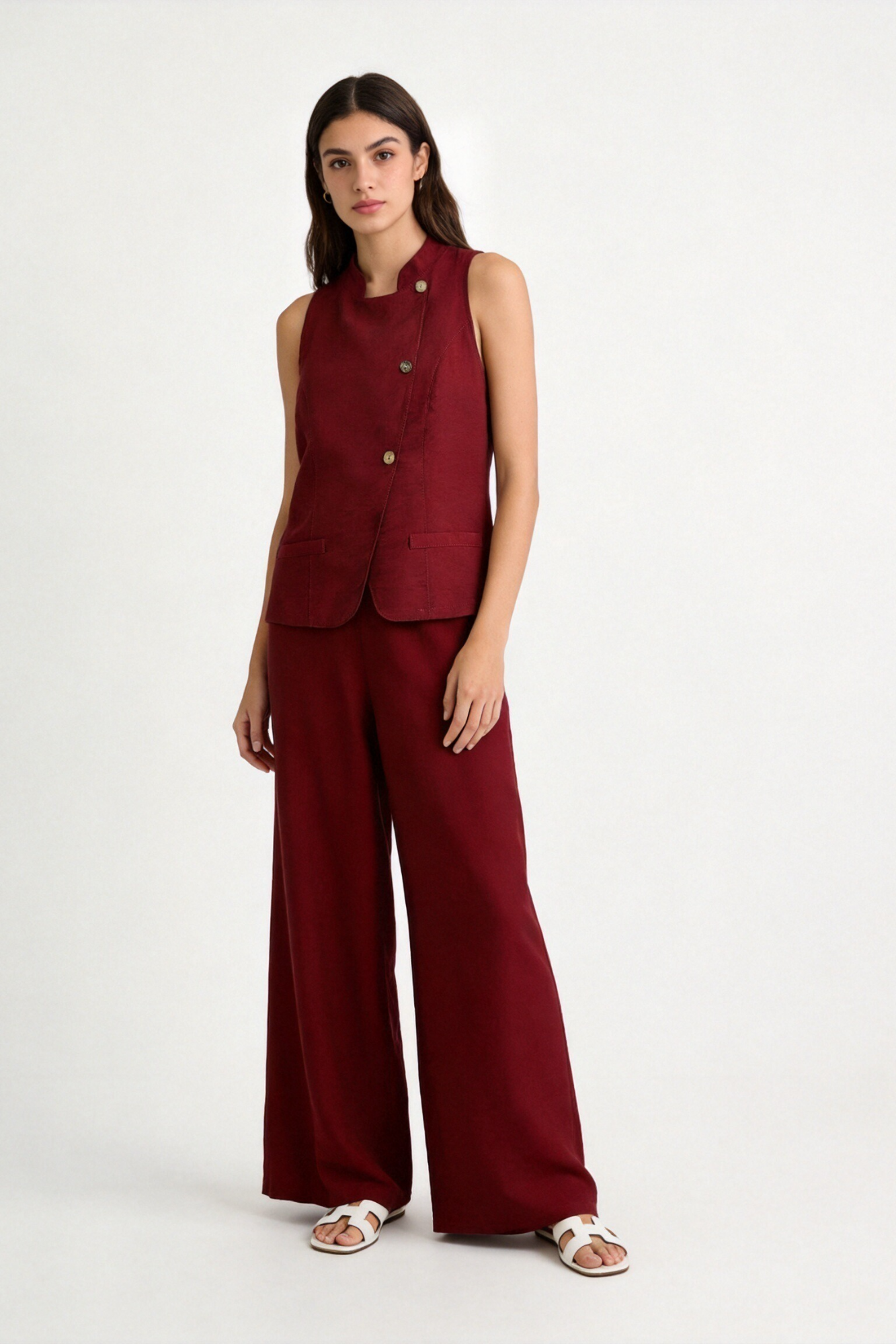 CONJUNTO ARMONIAS MALENA