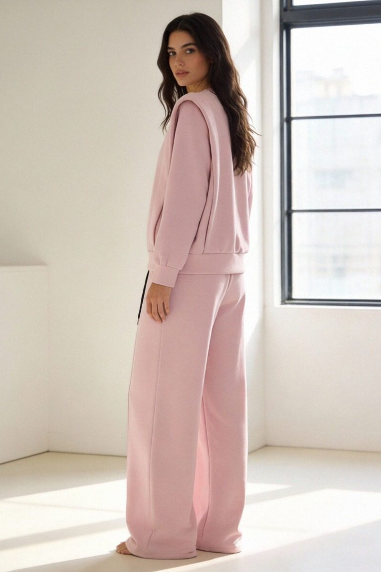 CONJUNTO ARMONIAS ELLIE