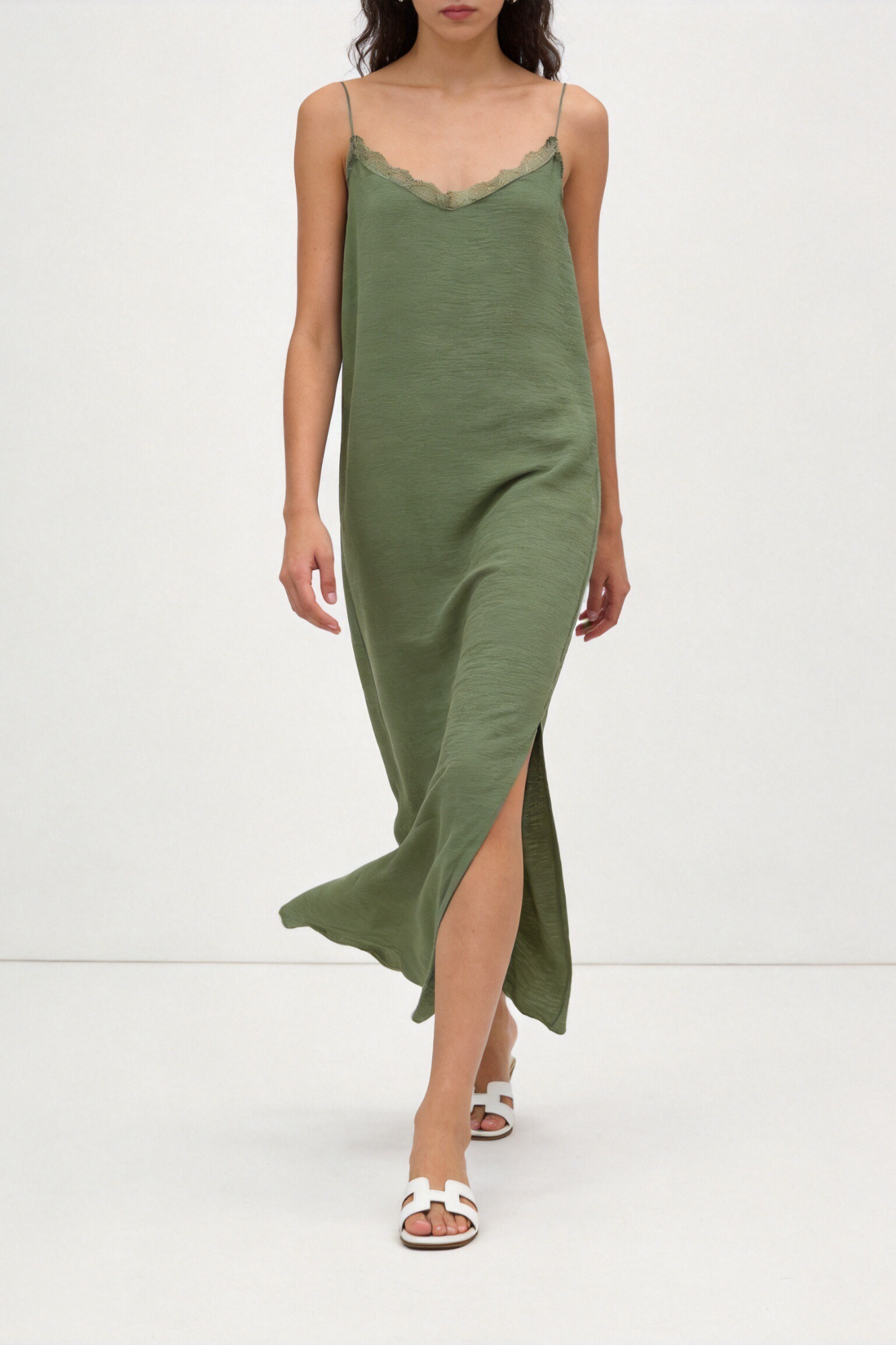 VESTIDO ARMONIAS ASTI