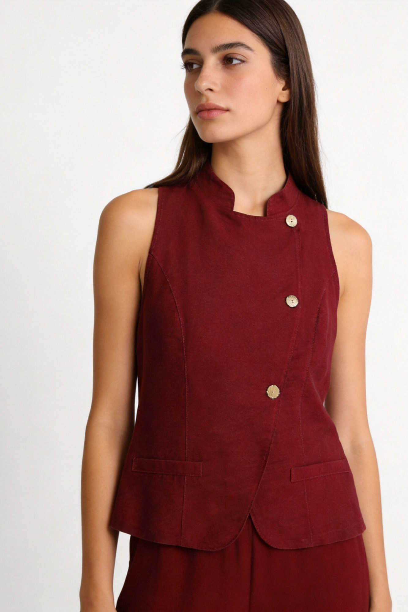 CONJUNTO ARMONIAS MALENA