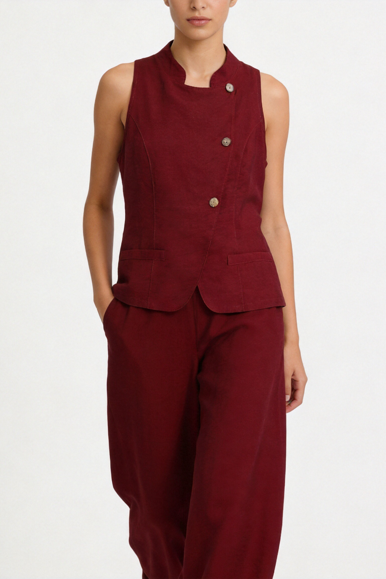CONJUNTO ARMONIAS MALENA