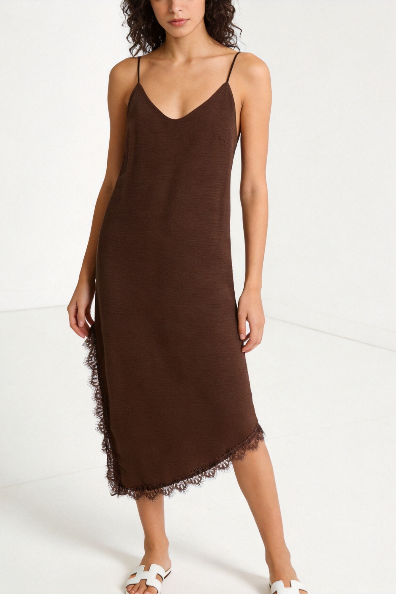 VESTIDO ARMONIAS AYLA