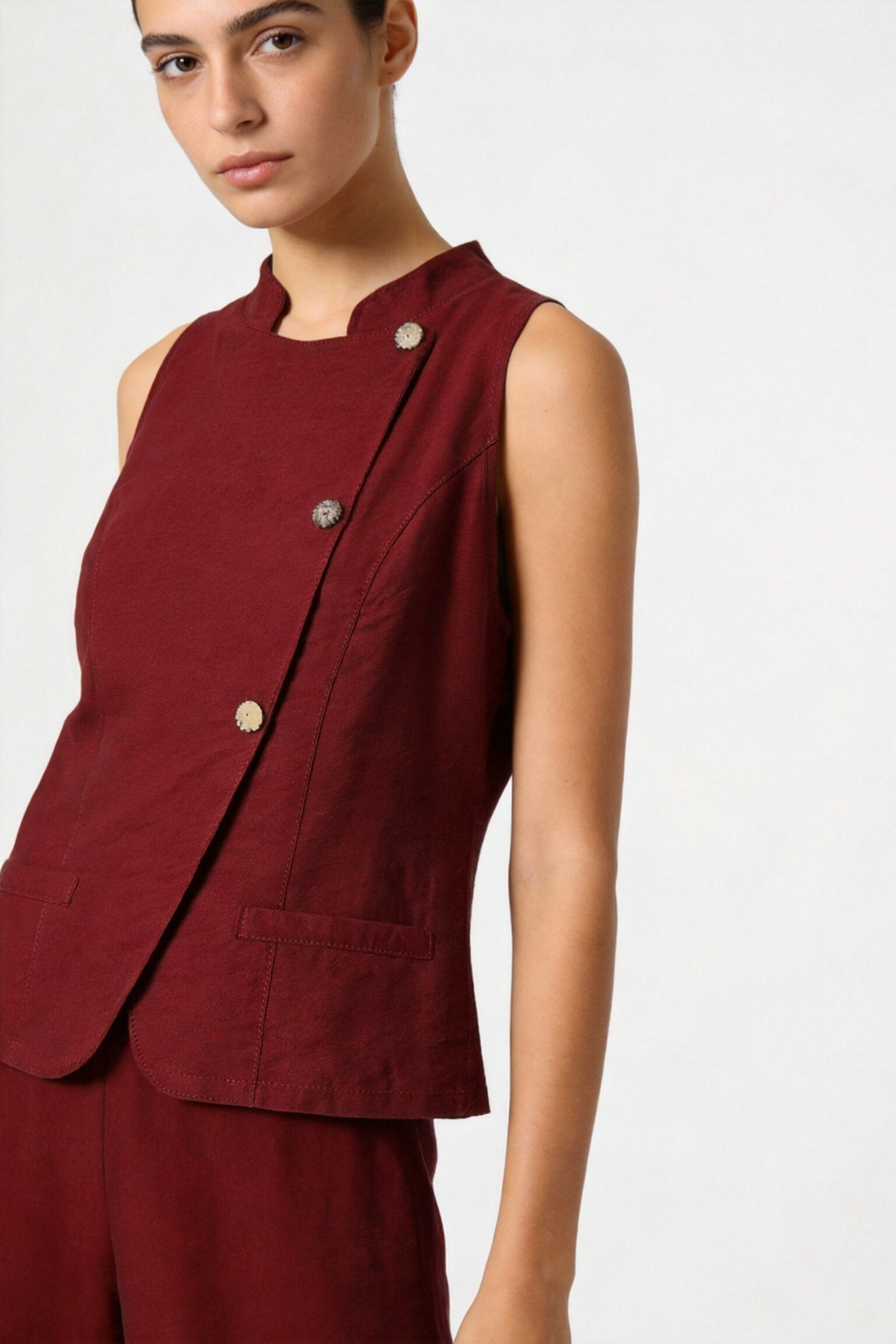 CONJUNTO ARMONIAS MALENA