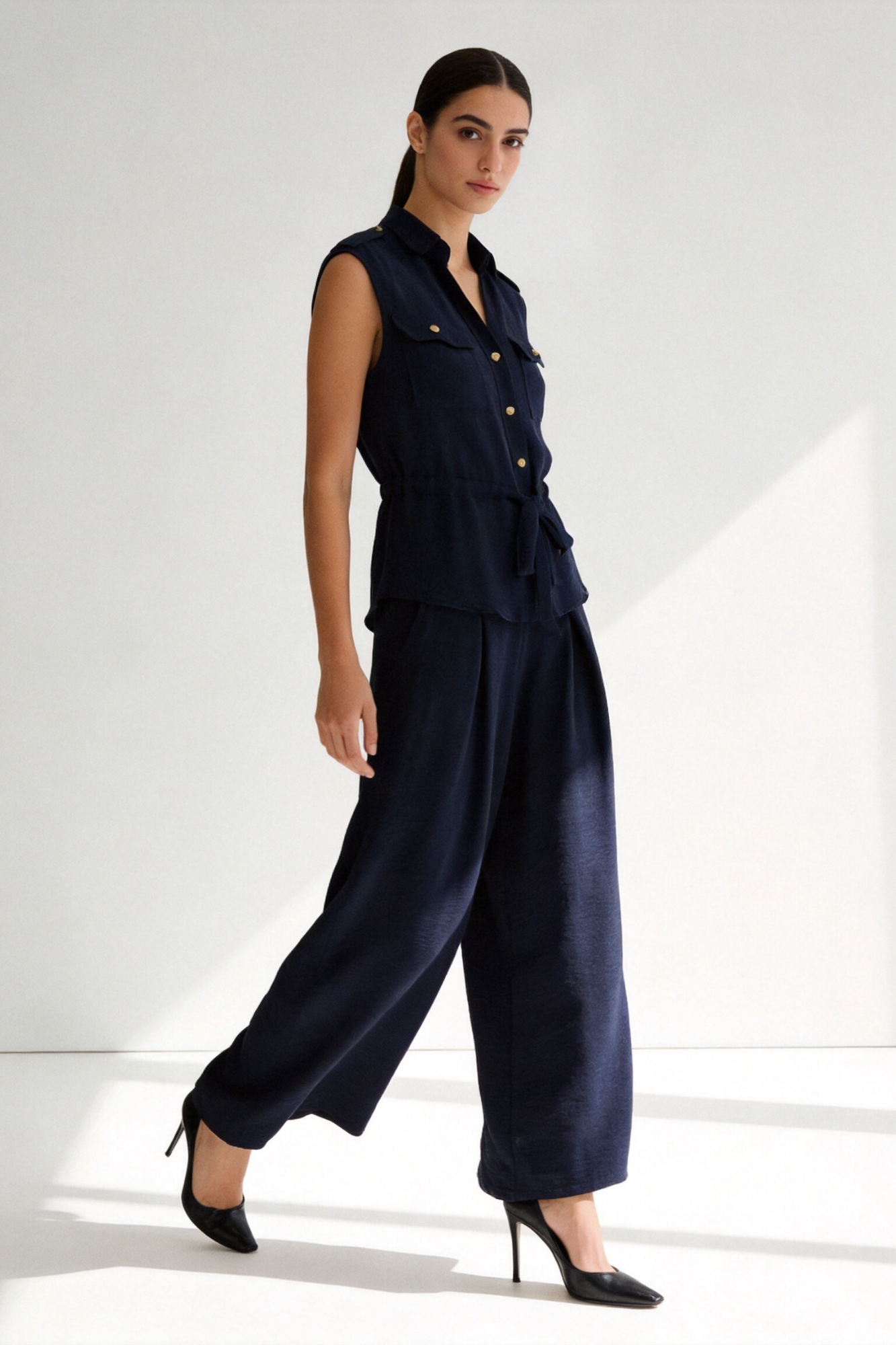 CONJUNTO ARMONIAS CAMILA