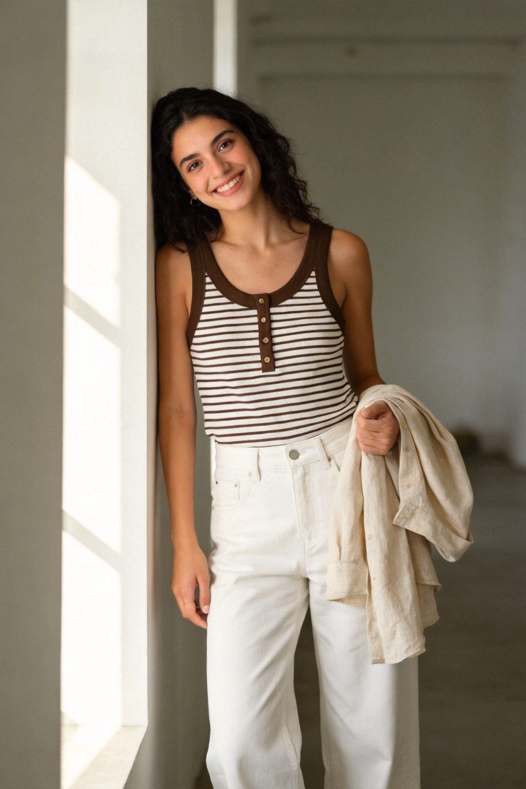 TOP ARMONIAS PREMIUM RAYAS