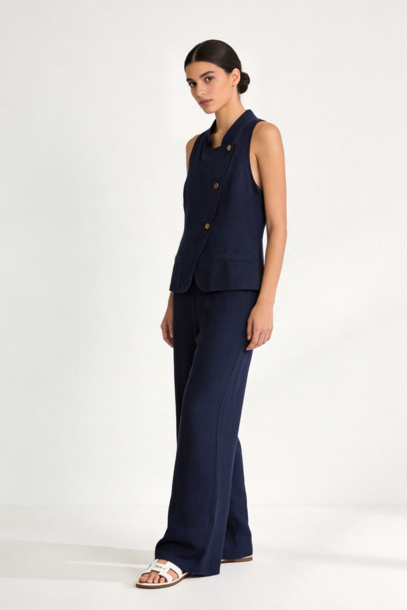 CONJUNTO ARMONIAS MALENA