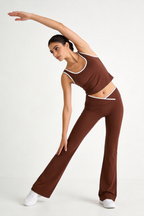 CONJUNTO ARMONIAS SPORT