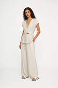 CONJUNTO ARMONIAS OLGA