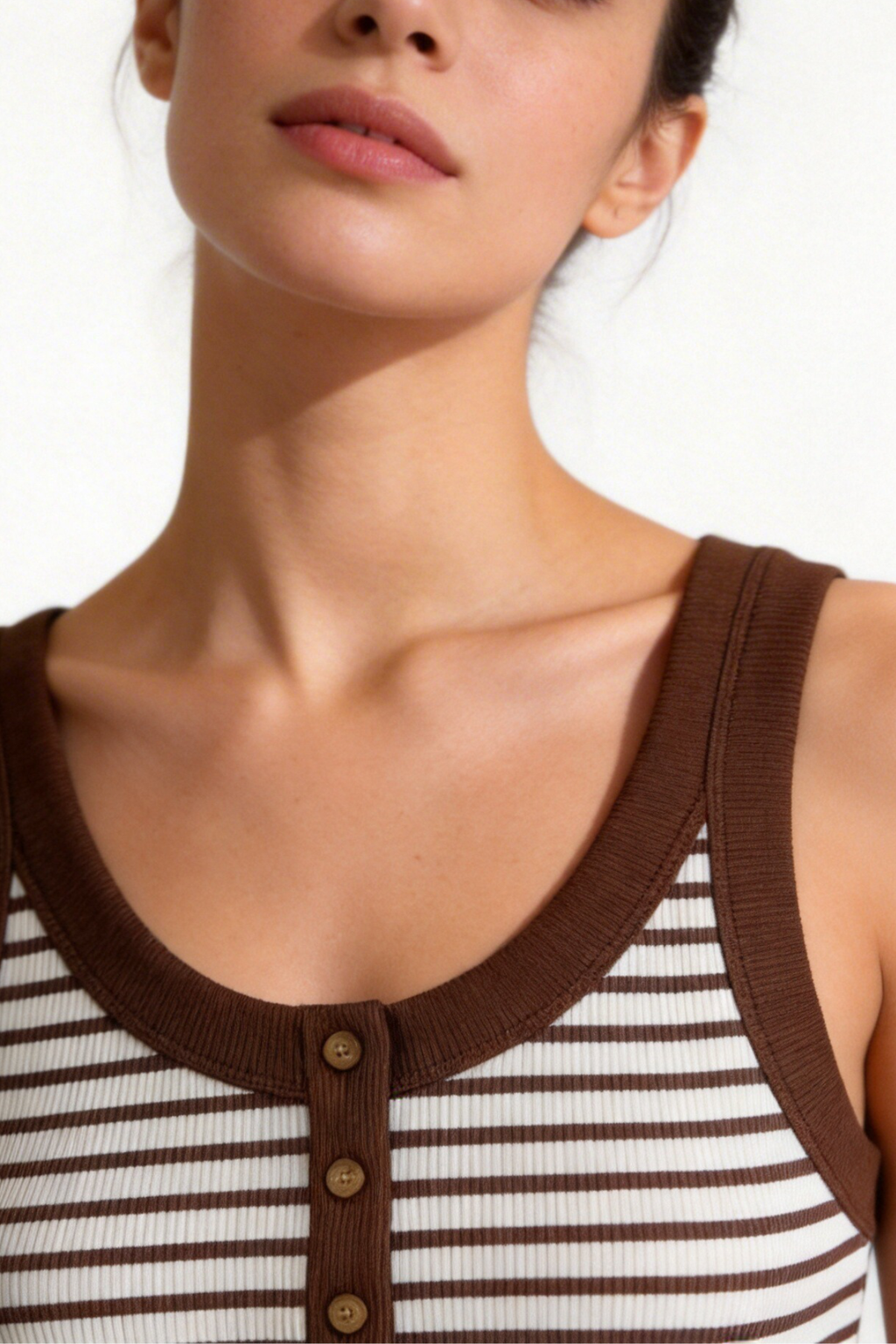 TOP ARMONIAS PREMIUM RAYAS
