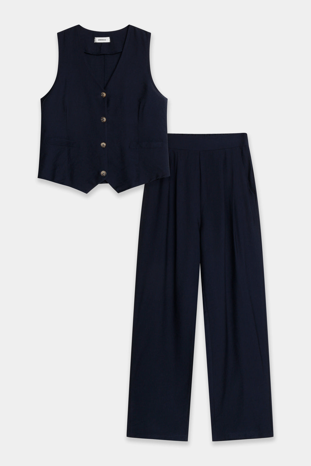 CONJUNTO ARMONIAS ANITA
