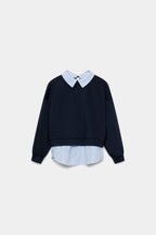 CONJUNTO ARMONIAS DIANA