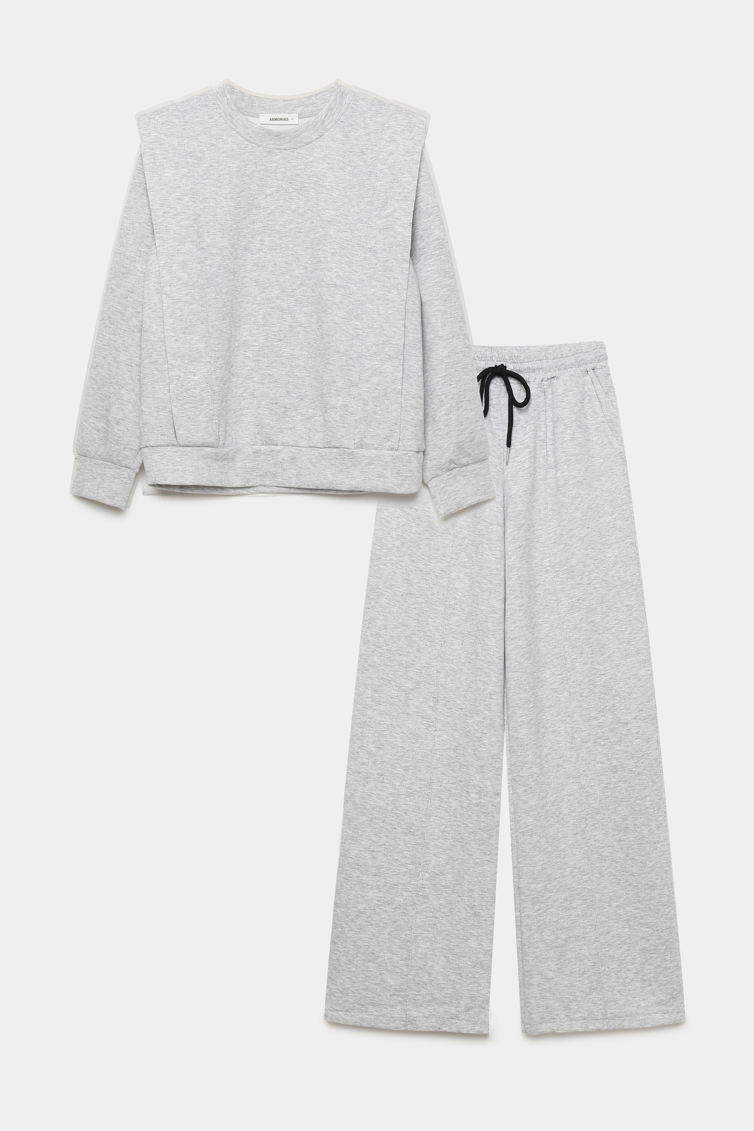 CONJUNTO ARMONIAS ELLIE