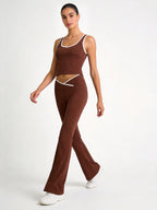 CONJUNTO ARMONIAS SPORT