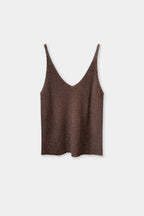TOP ARMONIAS BRILLO
