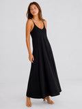 VESTIDO ARMONIAS MAXI