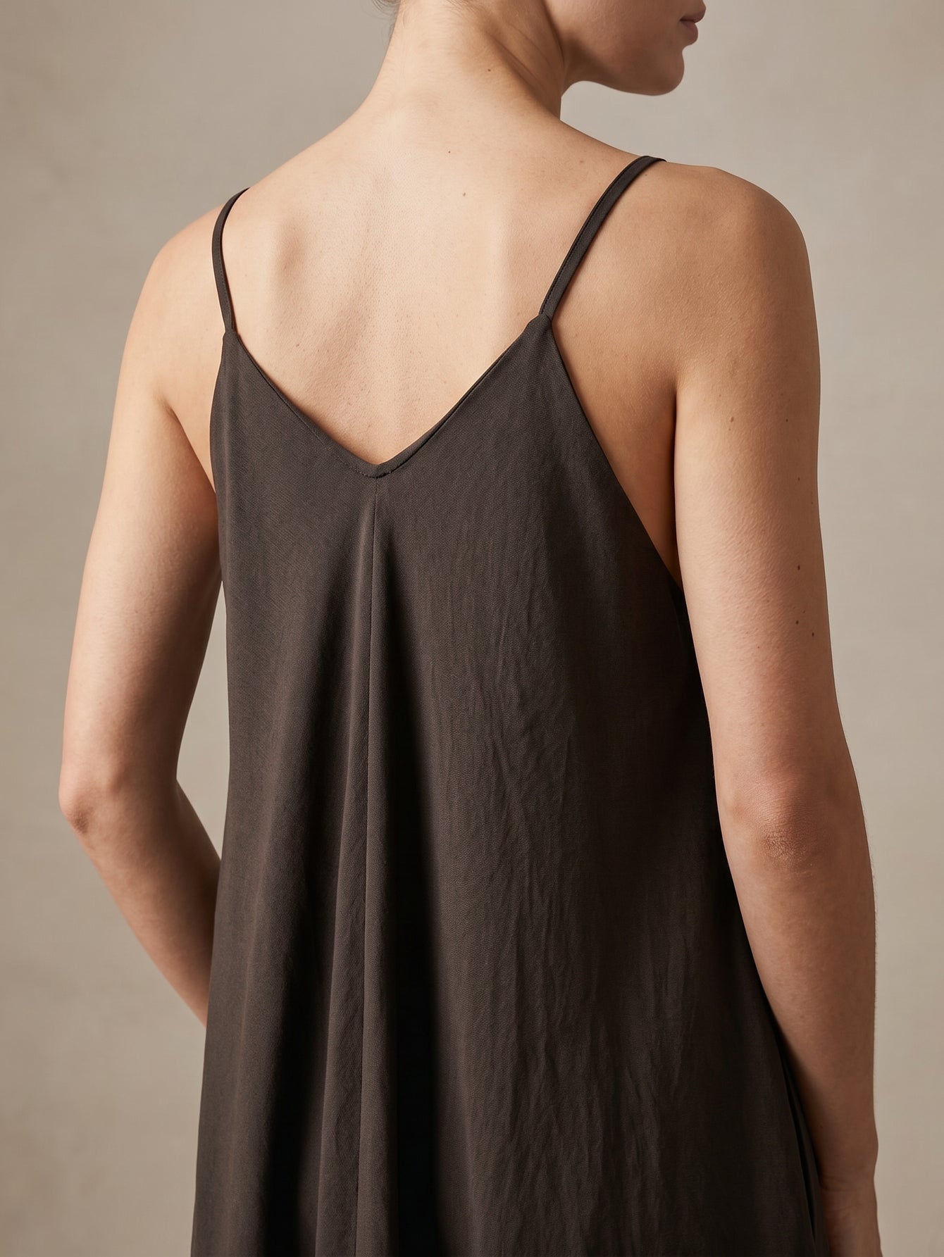 VESTIDO ARMONIAS MAXI