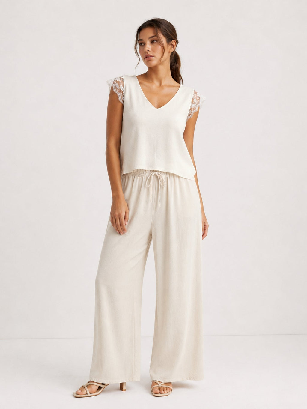 CONJUNTO ARMONIAS KIARA