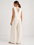 CONJUNTO ARMONIAS KIARA