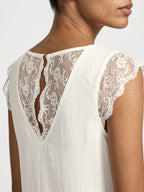 CONJUNTO ARMONIAS KIARA