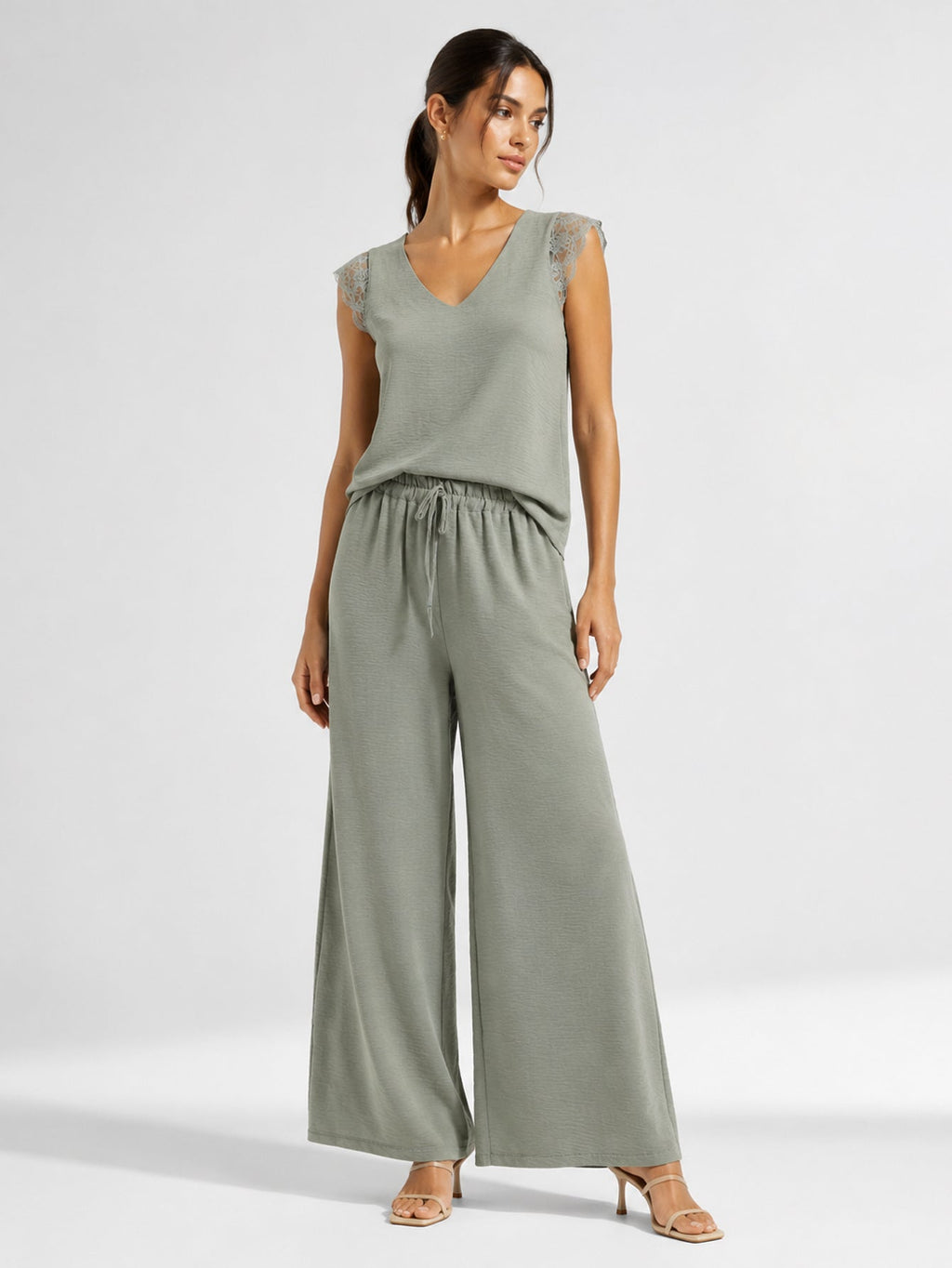 CONJUNTO ARMONIAS KIARA