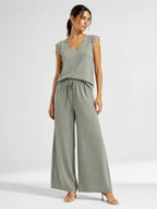 CONJUNTO ARMONIAS KIARA