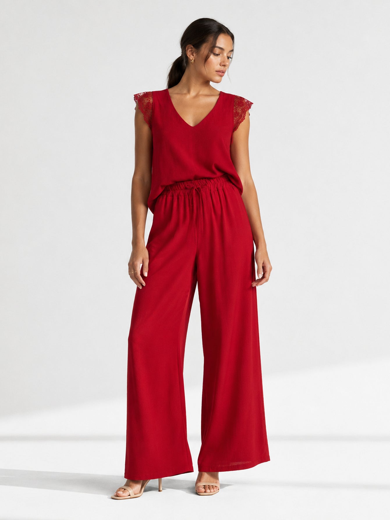 CONJUNTO ARMONIAS KIARA