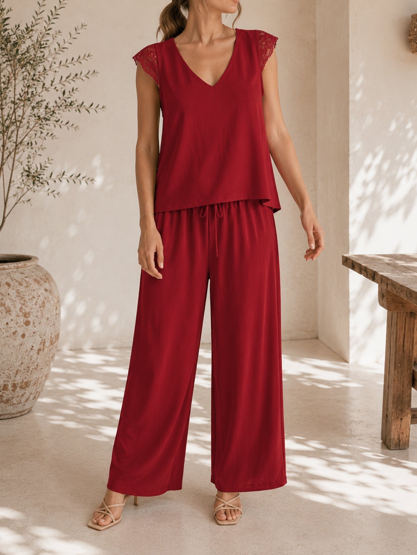 CONJUNTO ARMONIAS KIARA