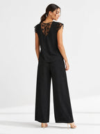 CONJUNTO ARMONIAS KIARA