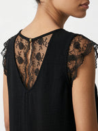 CONJUNTO ARMONIAS KIARA