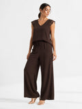 CONJUNTO ARMONIAS KIARA