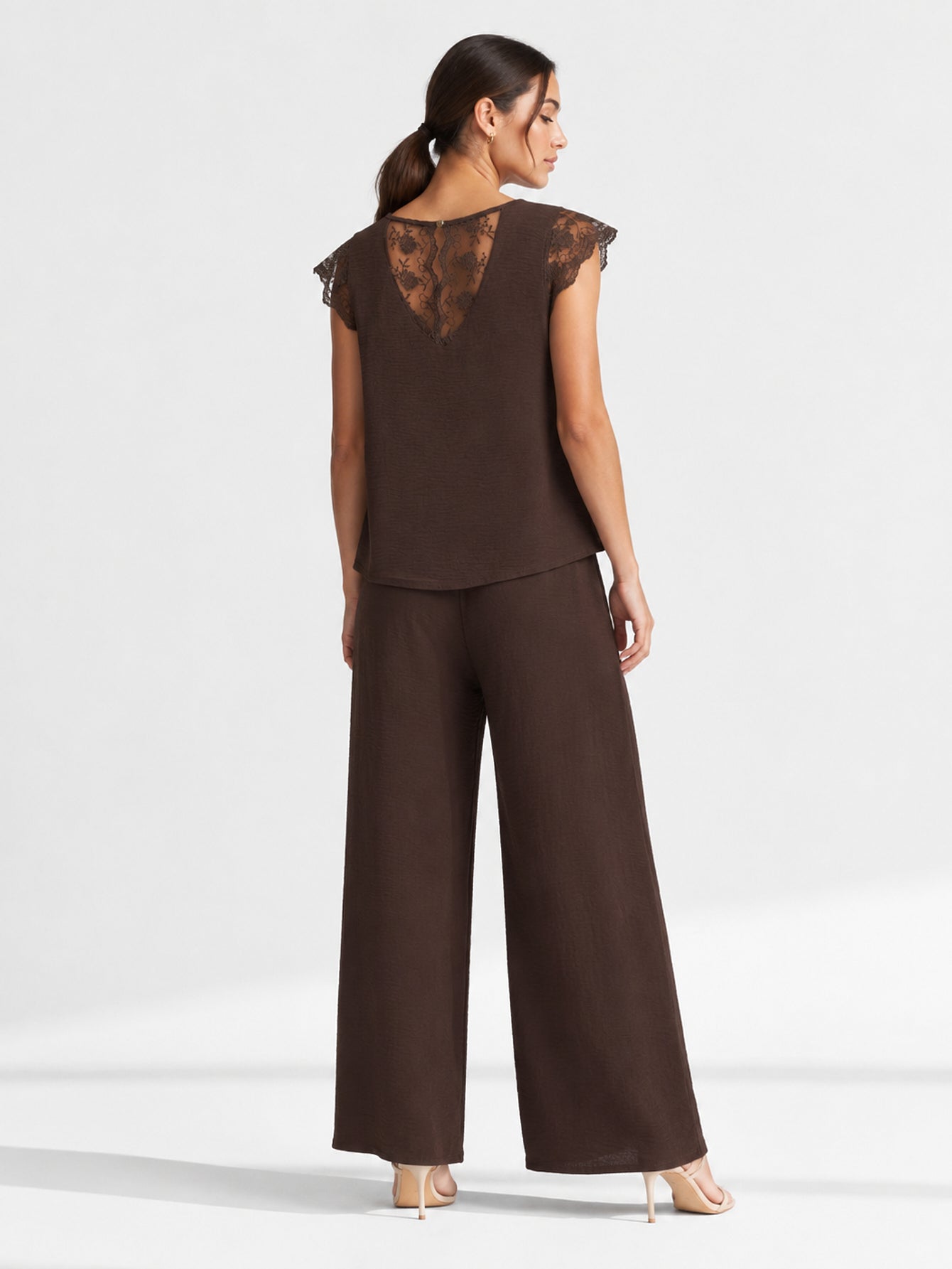CONJUNTO ARMONIAS KIARA