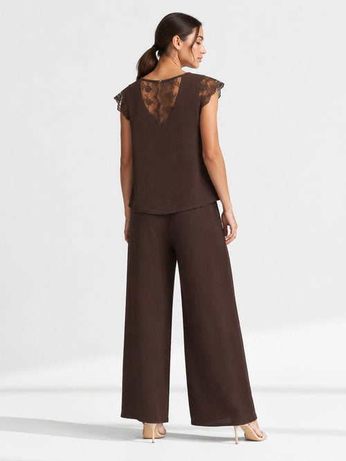 CONJUNTO ARMONIAS KIARA