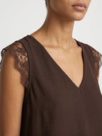 CONJUNTO ARMONIAS KIARA