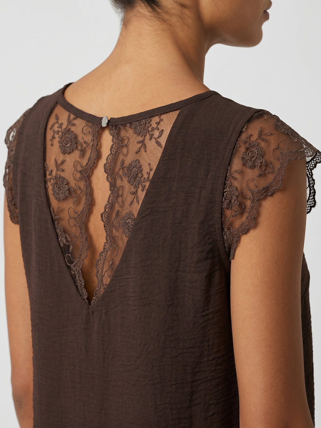 CONJUNTO ARMONIAS KIARA