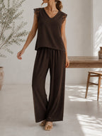 CONJUNTO ARMONIAS KIARA