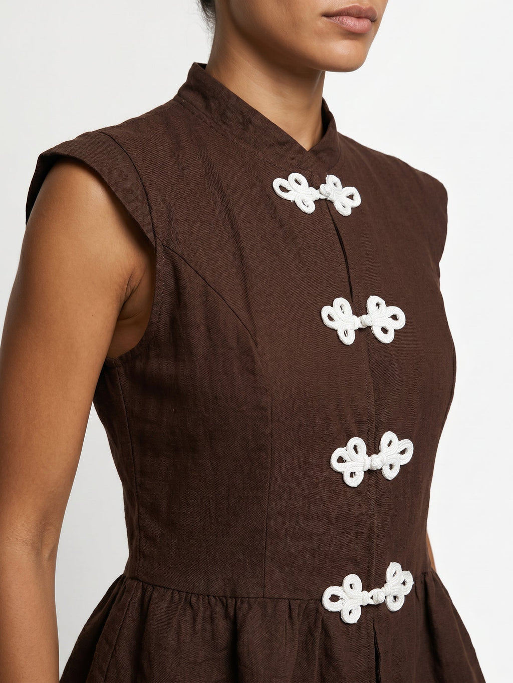 CONJUNTO ARMONIAS VAN