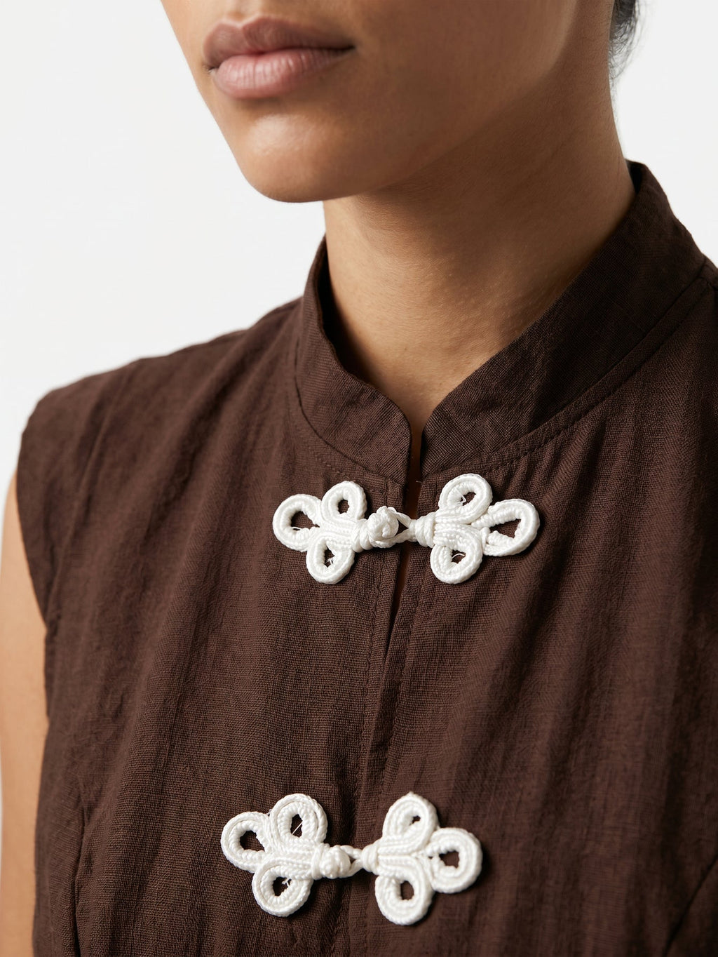 CONJUNTO ARMONIAS VAN