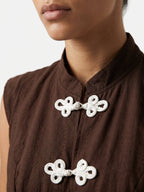 CONJUNTO ARMONIAS VAN